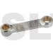 29505010 -Connecting Rod  OS 91